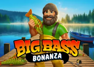 heng999 Big Bass Bonanza ทดลองเล่นฟรี
