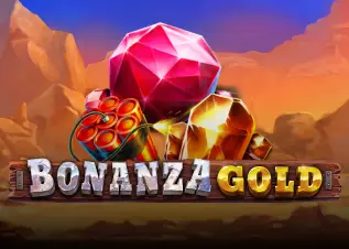 heng999 Bonanza Gold ทดลองเล่นฟรี