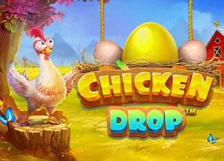 heng999 Chicken Drop ทดลองเล่นฟรี