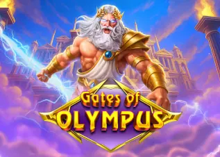 heng999 Gates of Olympus เกมเด่นประจำสัปดาห์