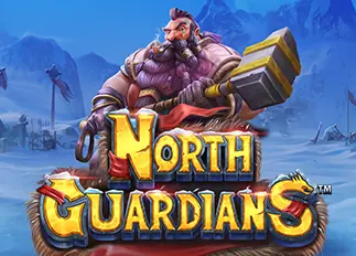 heng999 North Guardians ทดลองเล่นฟรี