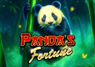 heng999 Pandas Fortune ทดลองเล่นฟรี