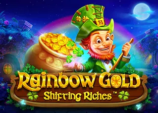 heng999 Rainbow Gold ทดลองเล่นฟรี