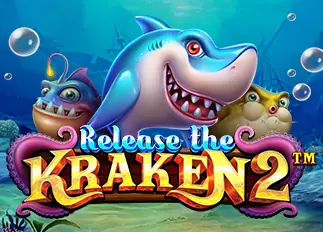 heng999 Release the Kraken 2 ทดลองเล่นฟรี