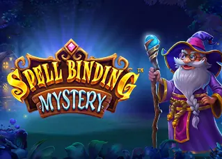 heng999 Spellbinding Mystery ทดลองเล่นฟรี