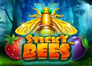 heng999 Sticky Bees ทดลองเล่นฟรี