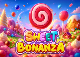heng999 Sweet Bonanza เกมเด่นประจำสัปดาห์